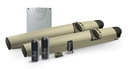 KIT SURF 250 24V - USER 2 DG
