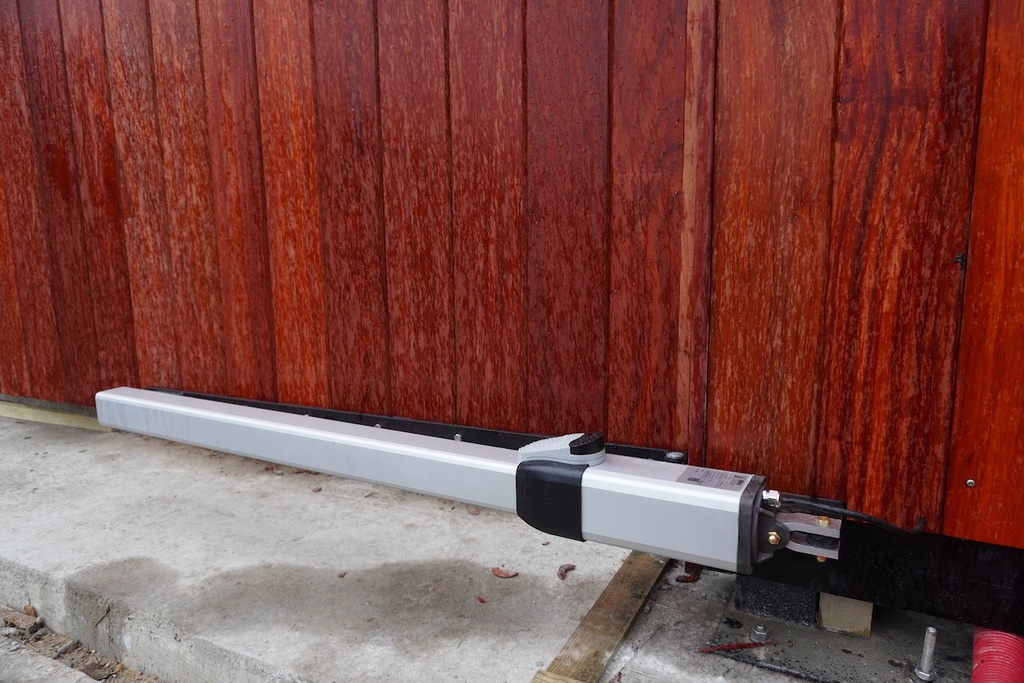 MINI TANK 270 AC 230V