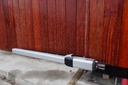 MINI TANK 270 AC 230V