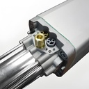 MINI TANK AC - 230 VAC