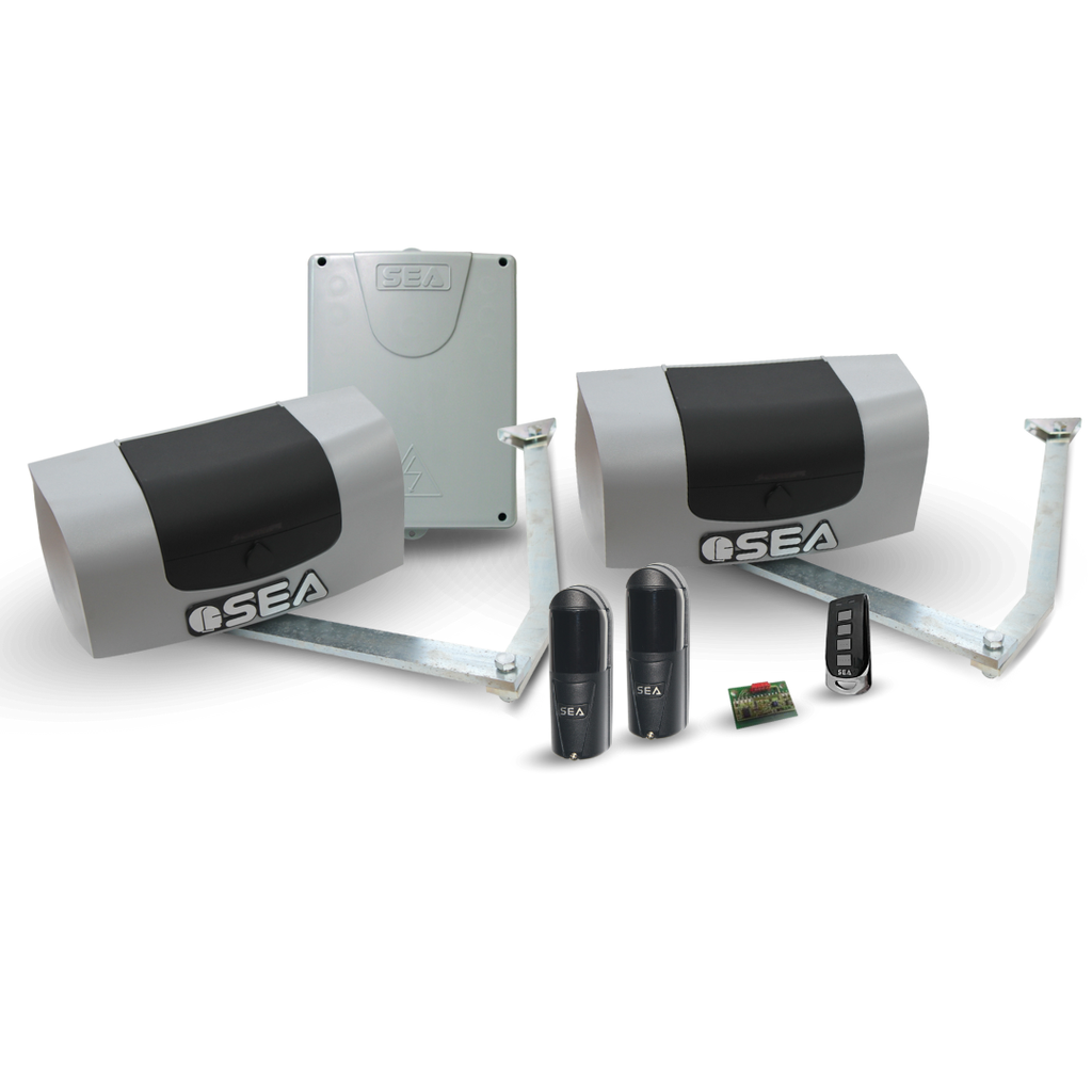KIT GER 230V