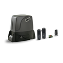 KIT SATURN 1500 - 24V FM Olie 250MM/SEC