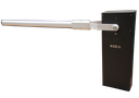VELA INDUSTRIAL-MET INGEBOUWDE ELEKTRONISCHE BESTURING