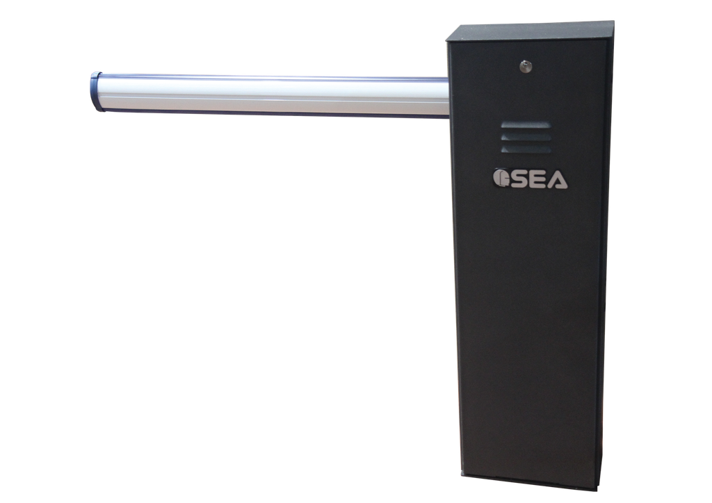 SPRINT IV 230V met Unigate - RT Absolute Encoder