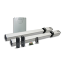 KIT HALF TANK 270 AC  GATE 2DG