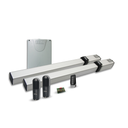 KIT MINI TANK AC-SWING 2 DG-RX-2 X TX-IR