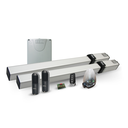 KIT MINI TANK AC-SWING 2 DG-RX-2 X TX-IR