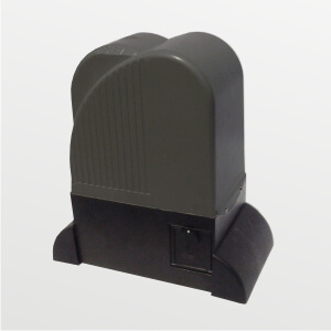 LEPUS 1600 FI IV  - GATE 1 DG met inductieve einderit