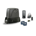 KIT SATURN 1200 24V HUILE RAPIDE FM 320MM/SEC