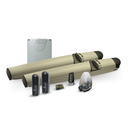 KIT Surf 250 24V - User 2 DG besturing
