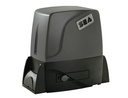 SATURN 1200 FAST OIL - 24V I snelheid tot 32cm per/sec