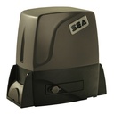 SATURN 1500 FM OIL-24 V