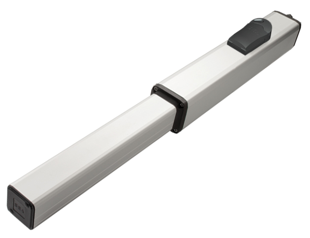 FULL TANK 270 AC-230 VAC