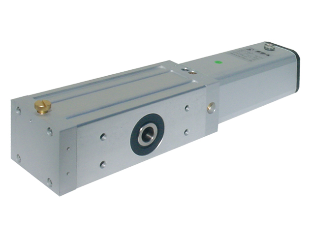 SCUTI AC 230V