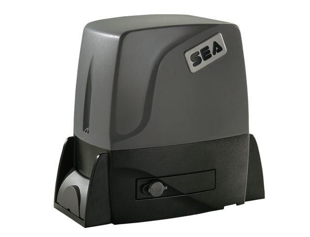 SATURN 600 G1 FM 230V