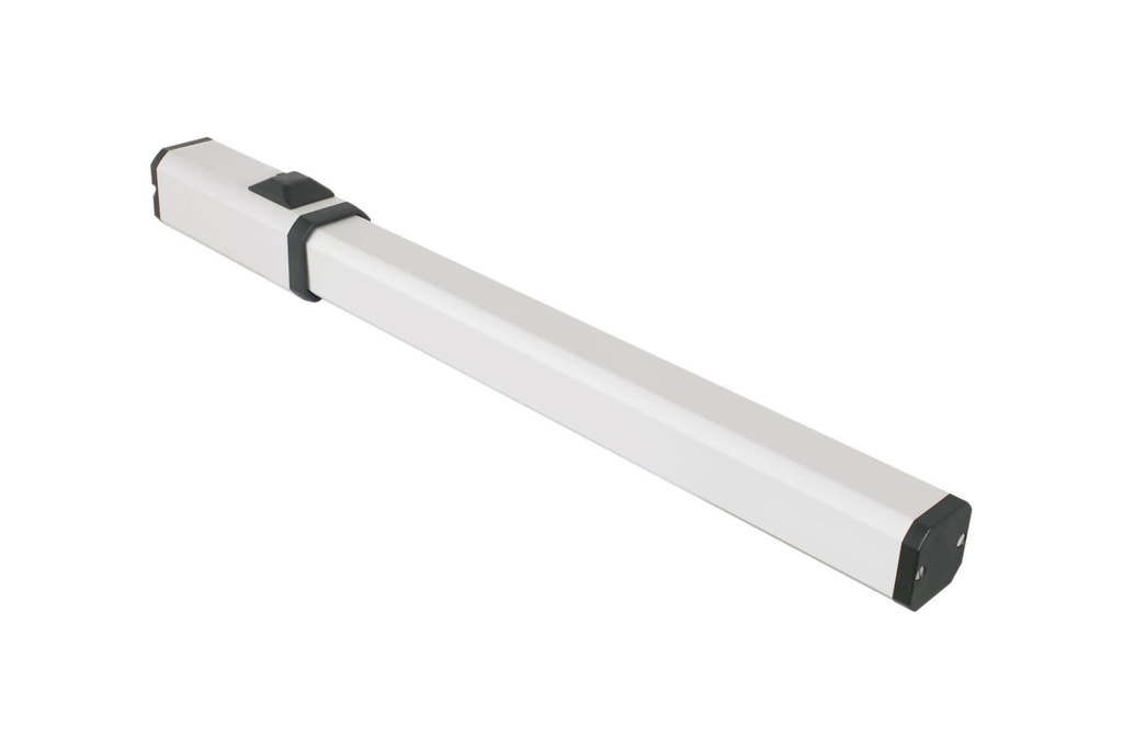 TOP391-230 VAC-BAC-VERSION RAPIDE