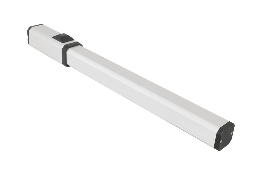 TOP291 EVO RS-SNELLE VERSIE-230 VAC-BAC