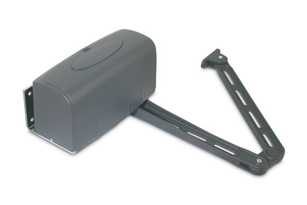 ART5024-24 VDC-AVEC FINS DE COURSE