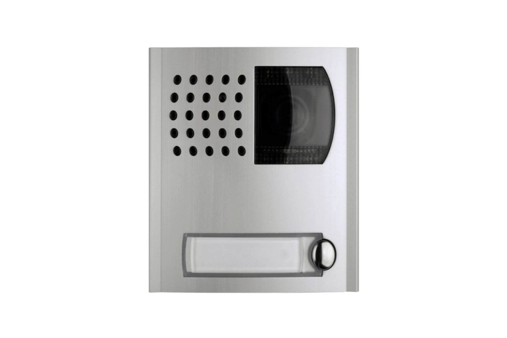 MODULE CAMERA CL-AMPLIFICATEUR-1 BT-PROFILO-CONV. ELO