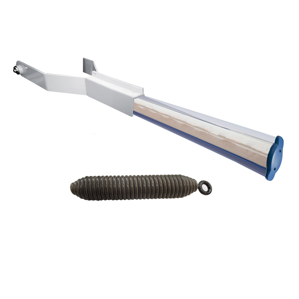 KIT JSF 6 TH ARM 6M VOOR VELA INDUSTRIAL