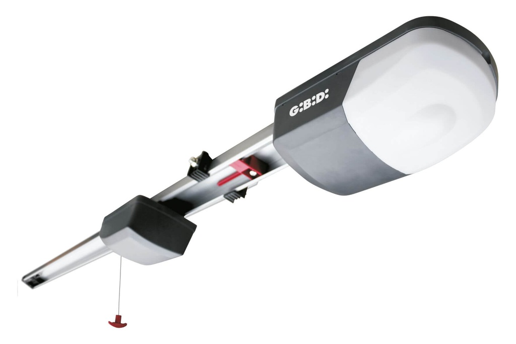 KIT TAIMENT6-24 VDC-TX-RX