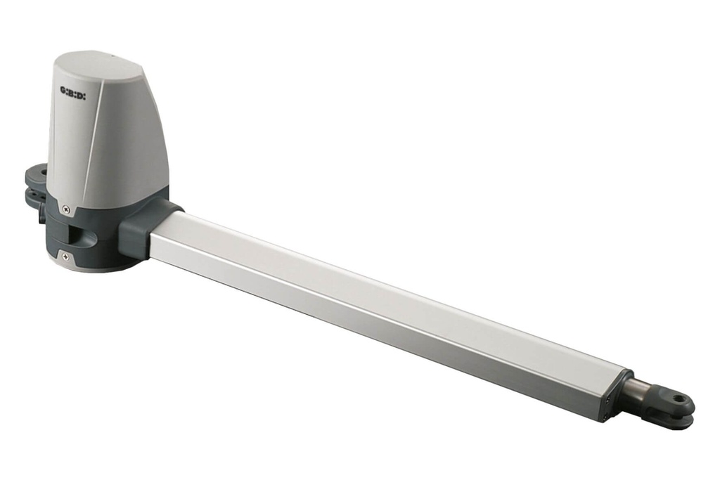 KUDA200-24 VDC-OPENER LINKS