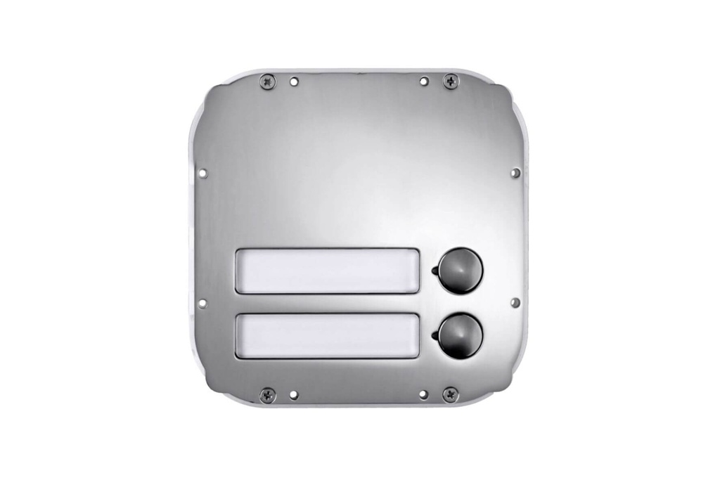 MODULE AVEC ENCODEUR-2 BT-MATRIX STYLE-DUO