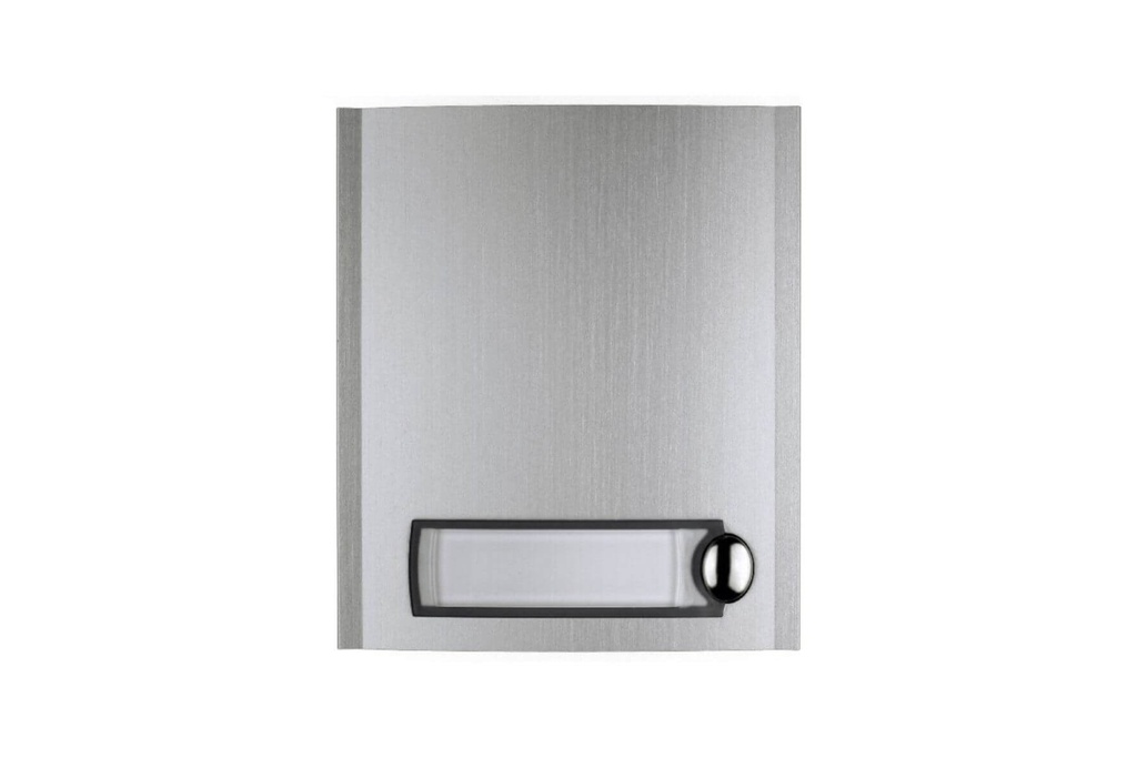 MODULE AVEC ENCODEUR-1 BT-PROFILO-DUO