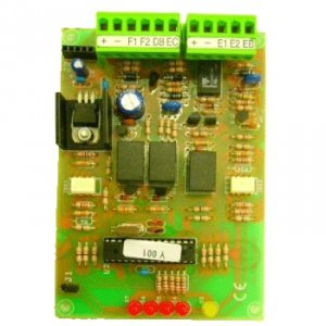 INVERSEUR DIGITALE-FN4000