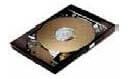 HARDE SCHIJF-3,5 INCH-500 GB-SATA INTERFACE I Farfisa 