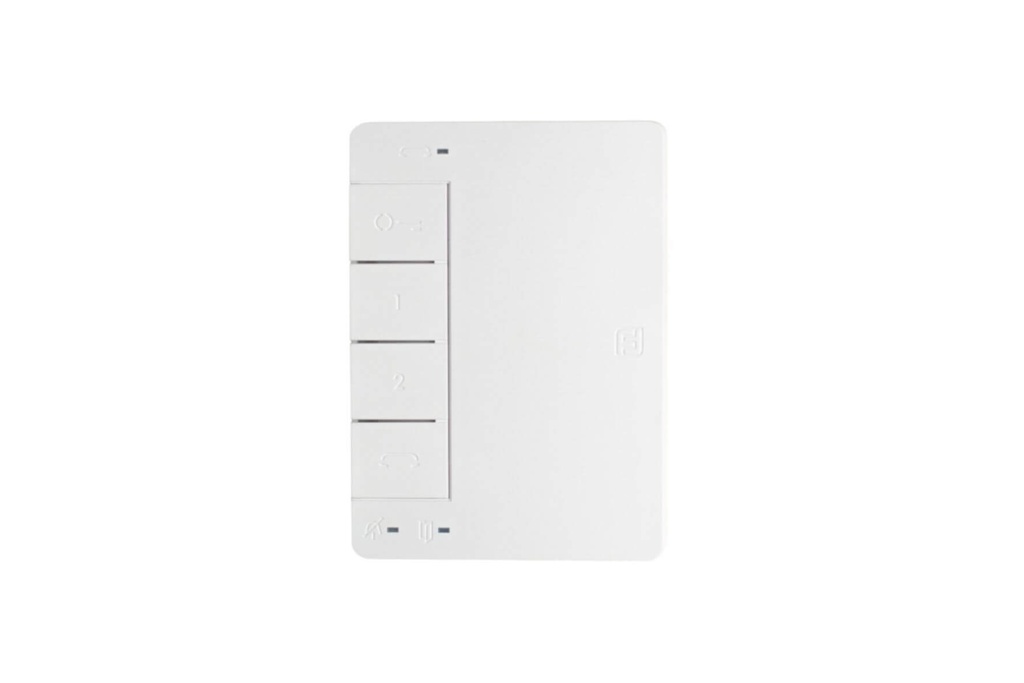 PARLOPHONE-MAINS LIBRES-4 BT-ASTRO-DUO