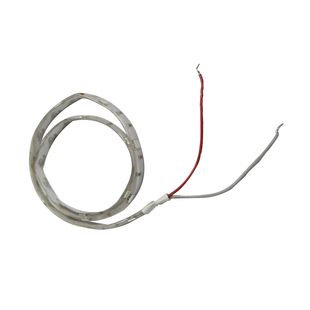 KIT STRIP LED5 Slagboom tot 8m