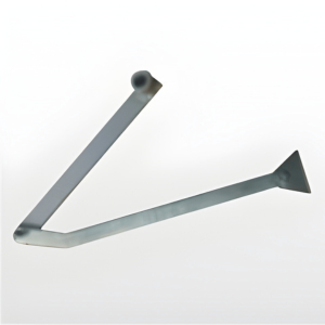 BRAS ARTICULÉ LONG RENFORCÉ - GER