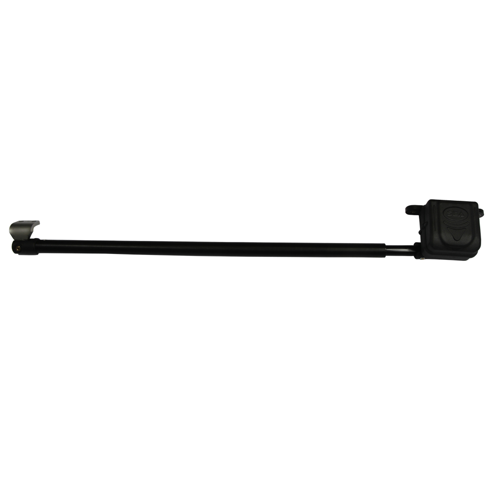 Position Gate RT – Absolute lineaire encoder (positiepoort) geschikt voor buitenmontage