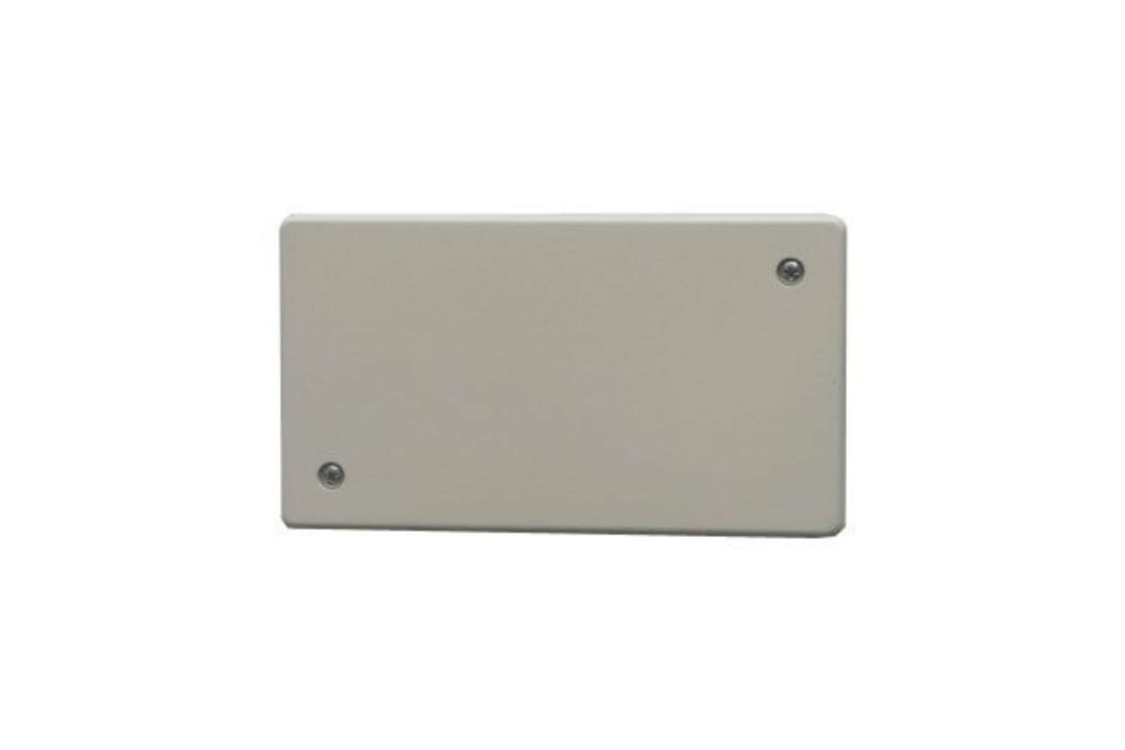 ACTIEVE VIDEO LIJNVERDELER-2 BINNENPOSTEN-DUO I Farfisa