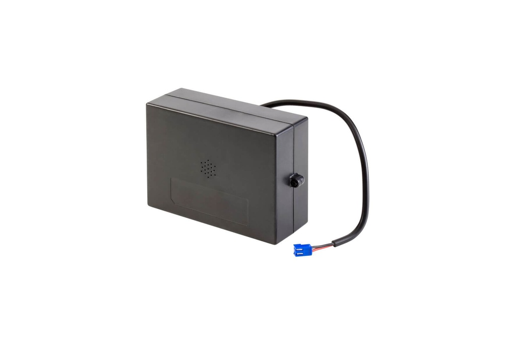 KIT CHARGEUR BATTERIES DIGITALE-TAIMEN