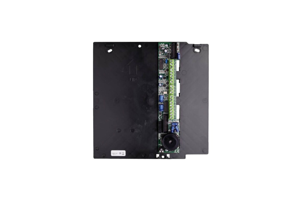 ADAPTATEUR MURAL POUR MONITEUR-EXHITO-DUO