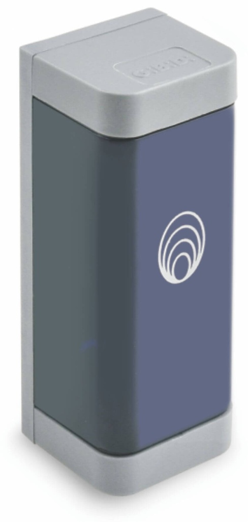 RÉCEPTEUR TRANSPONDEUR POUR AU03030-3035-3040-3070-MANAGER