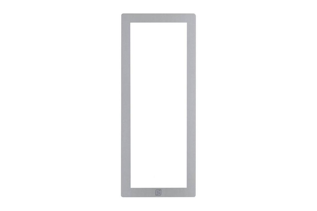 CADRE DE PROTECTION POUR 3 M-ALBA
