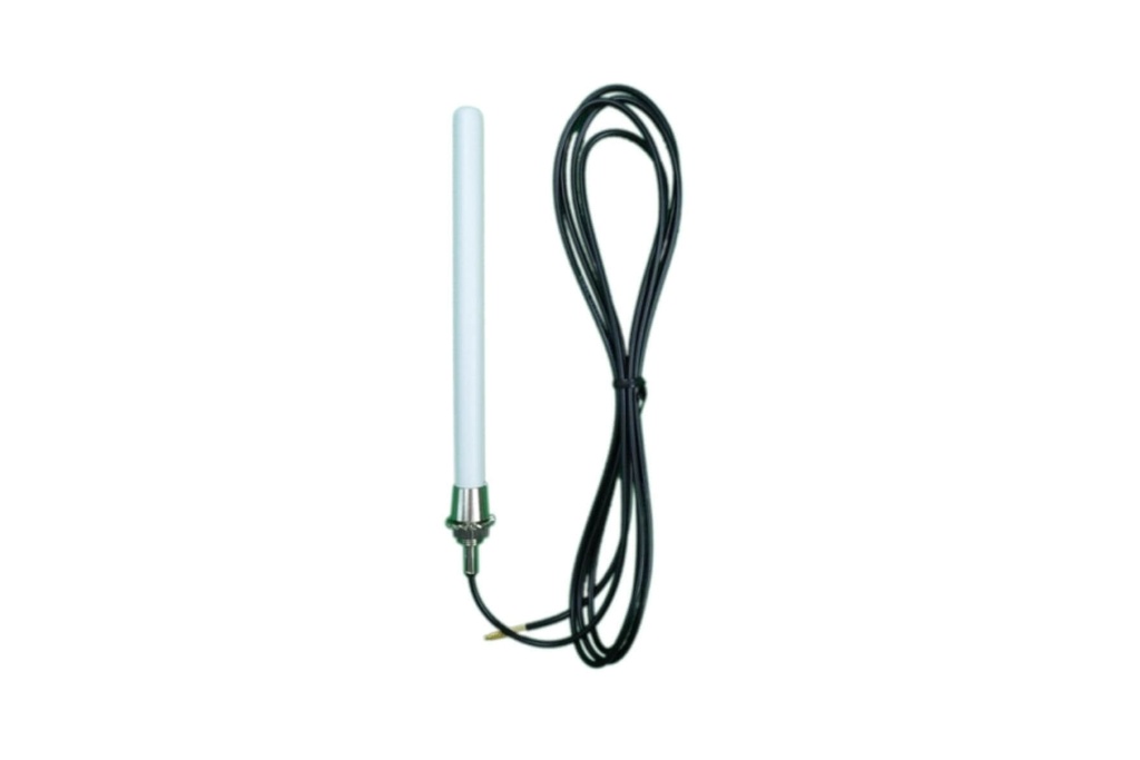 ANTENNE-MYCOM I Farfisa