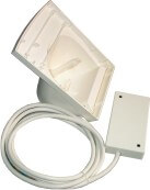 SET TAFELMONTAGE VOOR MONITOR-STUDIO I Farfisa