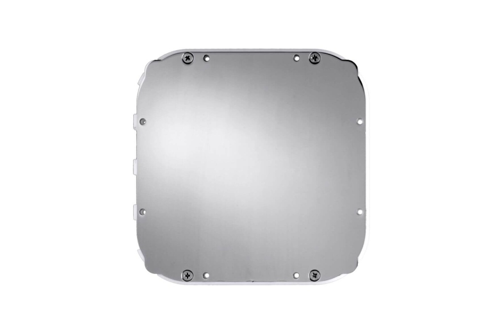 MODULE SANS BOUTON-POUSSOIR-MATRIX STYLE