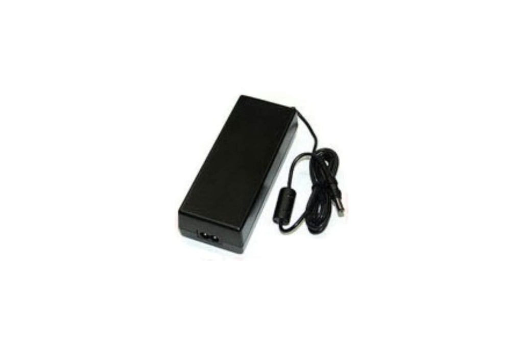 VOEDING-12 VDC-5 A VOOR MONITORS, DVR EN CAMERAS I Farfisa
