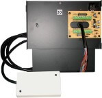 ADAPTATEUR DE TABLE POUR MONITEUR-PROJECT