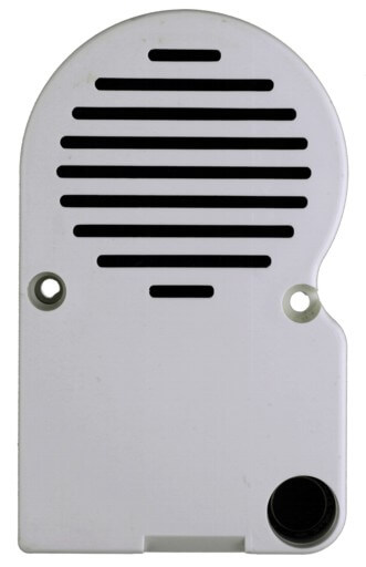 AMPLIFICATEUR POUR MD10-11-12-122-124-MODY-CONV. ELO-ALO