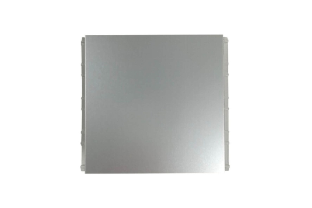 MODULE SANS BOUTON-POUSSOIR-ALBA