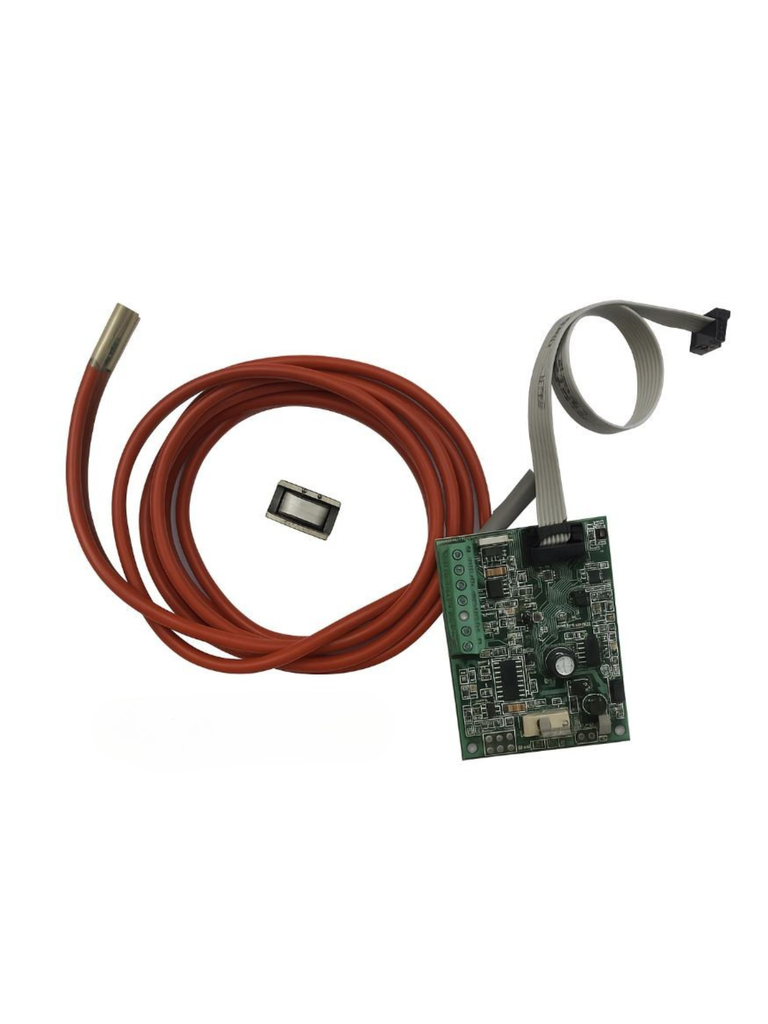 PROBE 