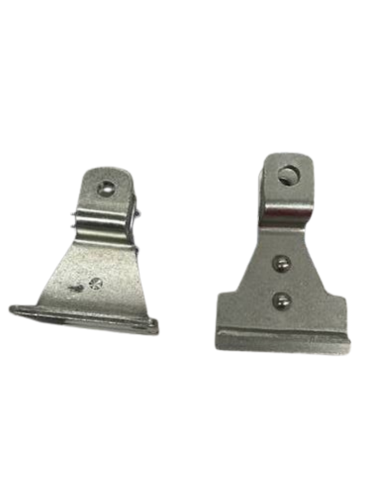 Vooraansluiting compleet voor Halt Tank / Full Tank 390