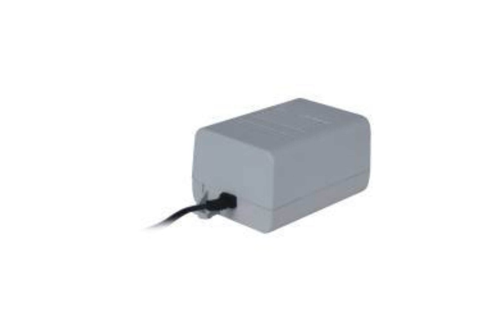 ALIMENTATION-12 VDC-1,5 A