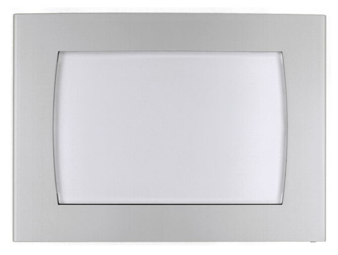 MODULE D'IDENTIFICATION ECLAIRAGE-MODY